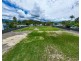 Lot 2 Morgan Street, Yorkeys Knob QLD 4878