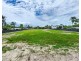 Lot 3 Morgan Street, Yorkeys Knob QLD 4878