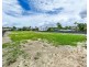 Lot 5, 470-472 Varley Street, Yorkeys Knob QLD 4878