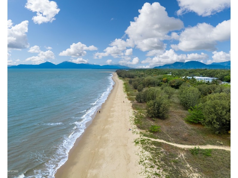 Lot 5, 470-472 Varley Street, Yorkeys Knob QLD 4878