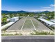Lot 6, 470-472 Varley Street, Yorkeys Knob QLD 4878