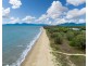Lot 6, 470-472 Varley Street, Yorkeys Knob QLD 4878
