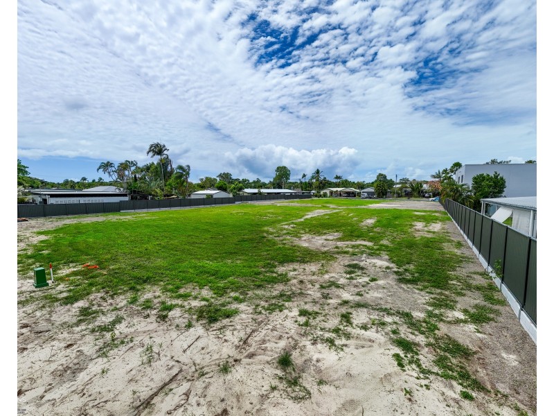 Lot 7, 470-472 Varley Street, Yorkeys Knob QLD 4878