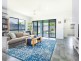 10 Enclave Bend, Earlville QLD 4870