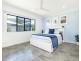 10 Enclave Bend, Earlville QLD 4870