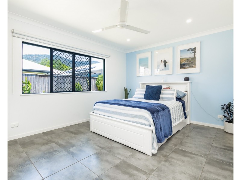 10 Enclave Bend, Earlville QLD 4870