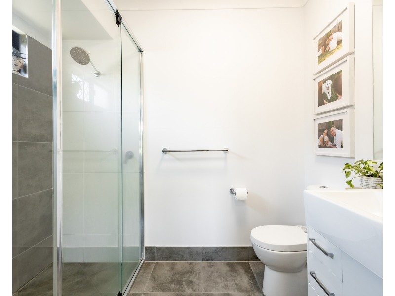 10 Enclave Bend, Earlville QLD 4870