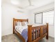 10 Enclave Bend, Earlville QLD 4870