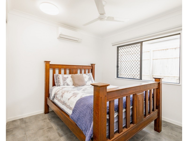 10 Enclave Bend, Earlville QLD 4870