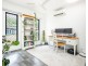 10 Enclave Bend, Earlville QLD 4870