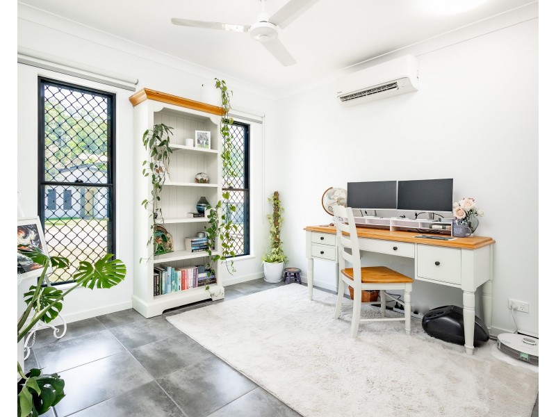10 Enclave Bend, Earlville QLD 4870