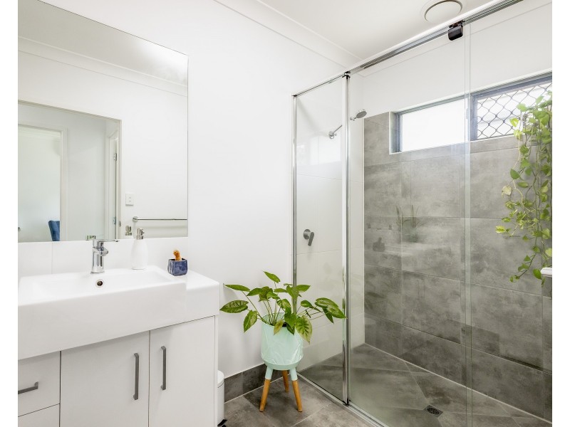 10 Enclave Bend, Earlville QLD 4870