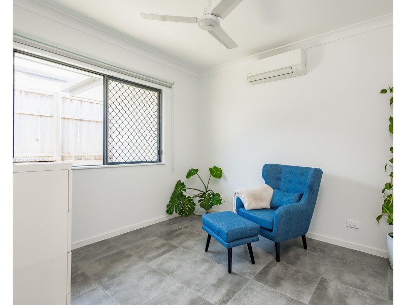 10 Enclave Bend, Earlville QLD 4870