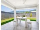 10 Enclave Bend, Earlville QLD 4870