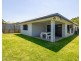 10 Enclave Bend, Earlville QLD 4870