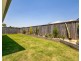 10 Enclave Bend, Earlville QLD 4870