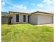 10 Enclave Bend, Earlville QLD 4870