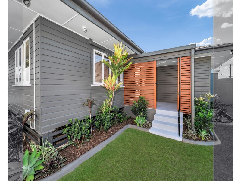 9 Doyle Street, Bungalow QLD 4870