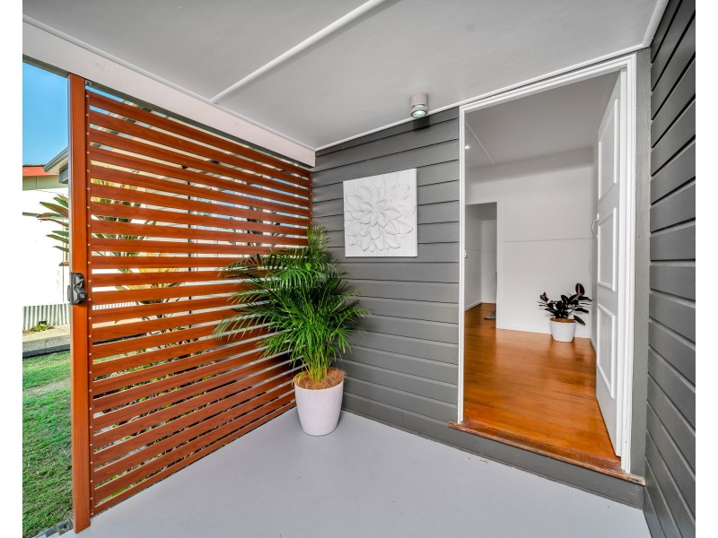 9 Doyle Street, Bungalow QLD 4870