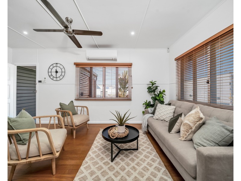 9 Doyle Street, Bungalow QLD 4870