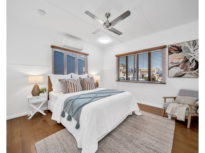 9 Doyle Street, Bungalow QLD 4870