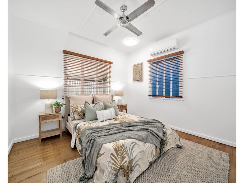 9 Doyle Street, Bungalow QLD 4870