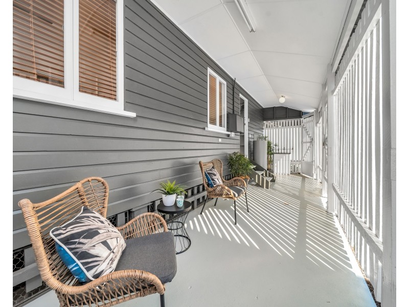 9 Doyle Street, Bungalow QLD 4870