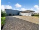 9 Doyle Street, Bungalow QLD 4870