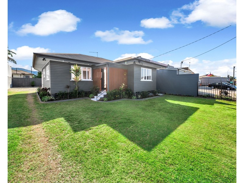 9 Doyle Street, Bungalow QLD 4870