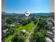 11 Heavey Street, Innisfail QLD 4860