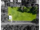 11 Heavey Street, Innisfail QLD 4860