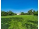 11 Heavey Street, Innisfail QLD 4860