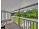 11 Heavey Street, Innisfail QLD 4860