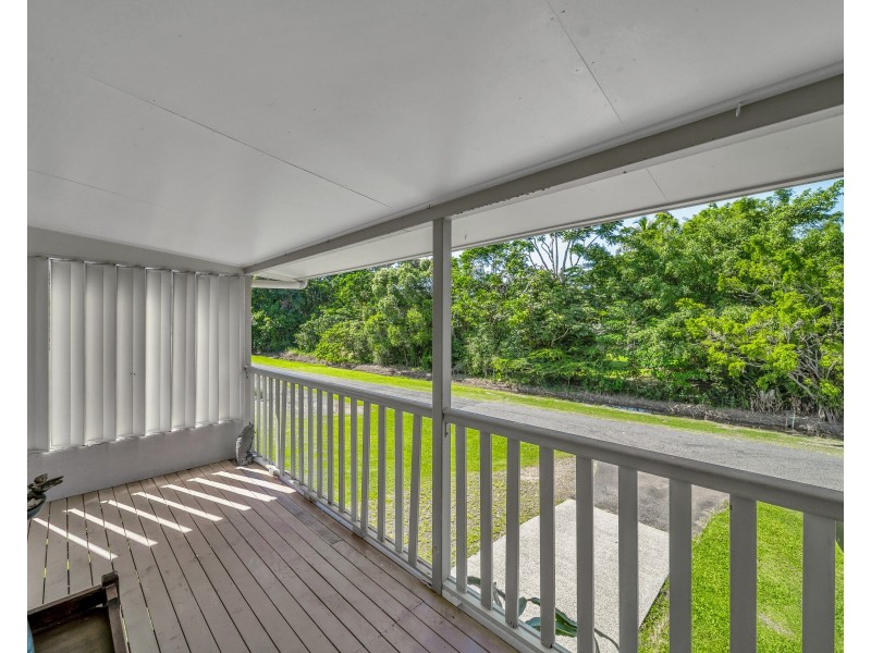11 Heavey Street, Innisfail QLD 4860