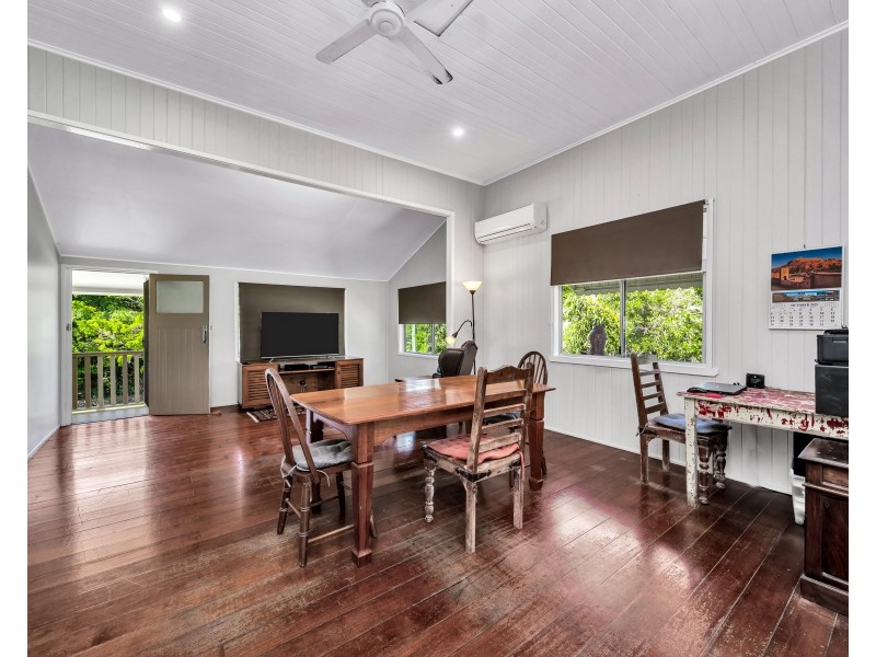 11 Heavey Street, Innisfail QLD 4860