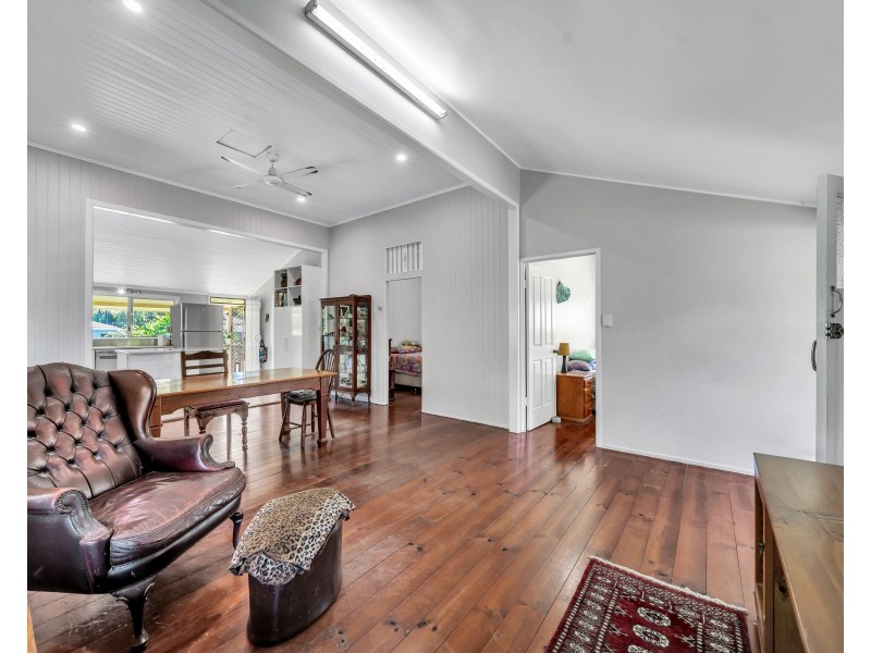 11 Heavey Street, Innisfail QLD 4860