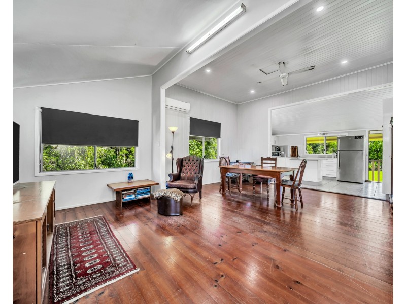 11 Heavey Street, Innisfail QLD 4860