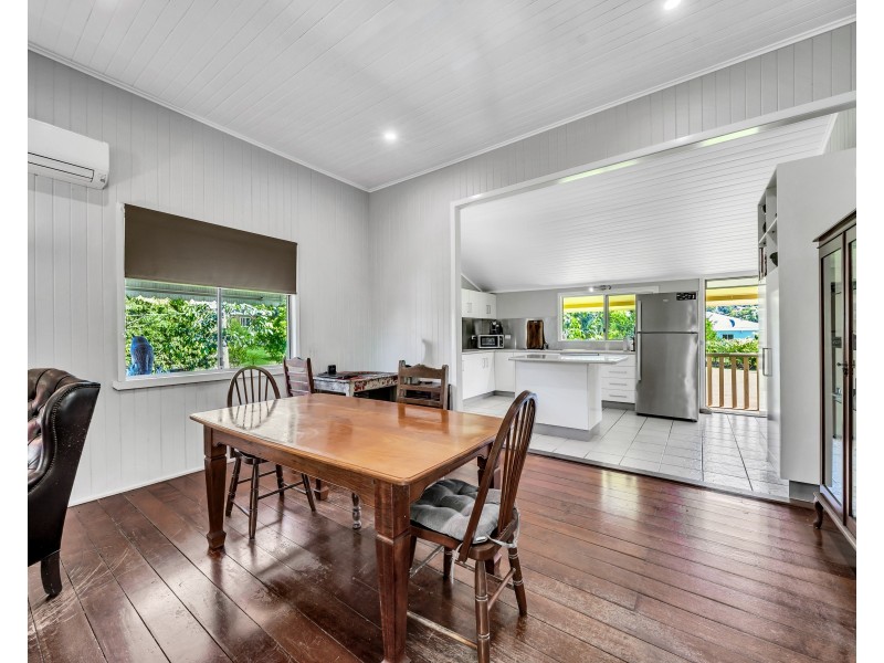 11 Heavey Street, Innisfail QLD 4860