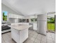 11 Heavey Street, Innisfail QLD 4860