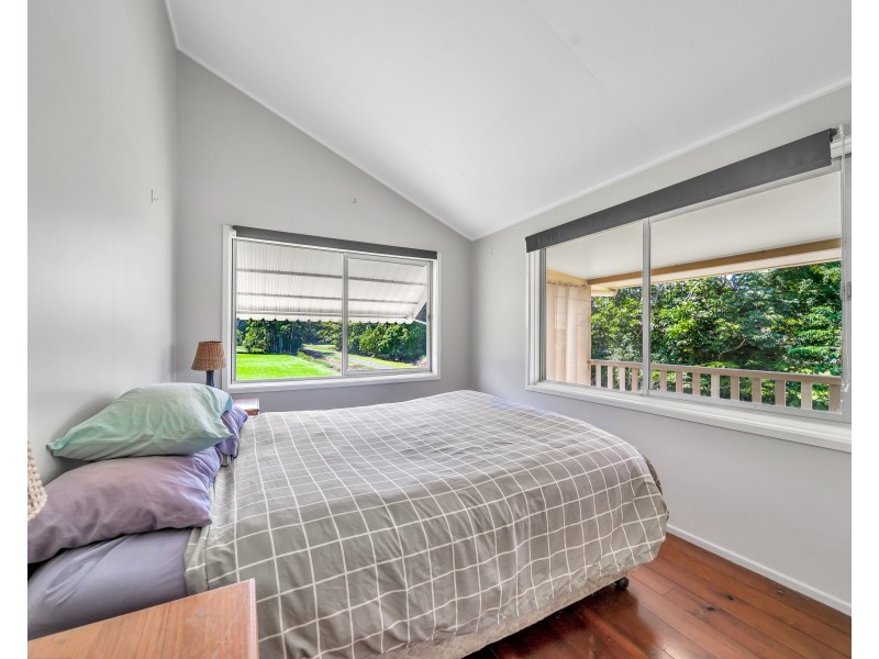 11 Heavey Street, Innisfail QLD 4860