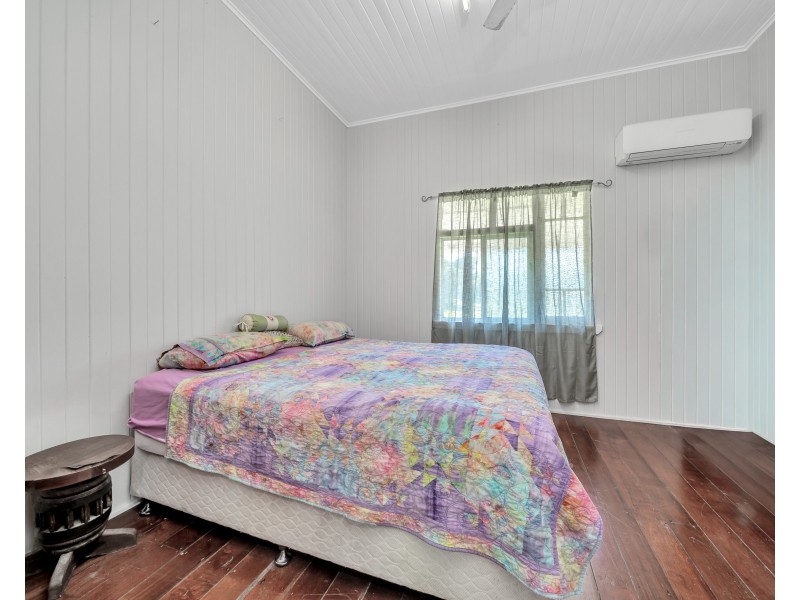 11 Heavey Street, Innisfail QLD 4860