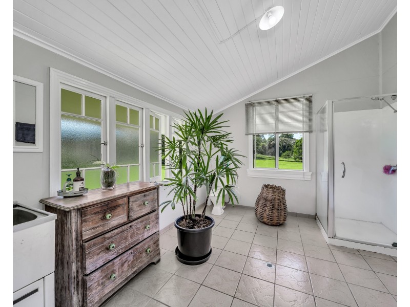 11 Heavey Street, Innisfail QLD 4860