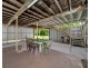 11 Heavey Street, Innisfail QLD 4860