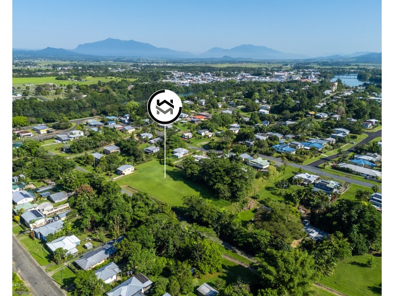 11 Heavey Street, Innisfail QLD 4860