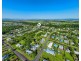 11 Heavey Street, Innisfail QLD 4860