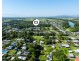 11 Heavey Street, Innisfail QLD 4860