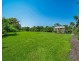 11 Heavey Street, Innisfail QLD 4860