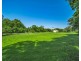 11 Heavey Street, Innisfail QLD 4860