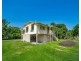 11 Heavey Street, Innisfail QLD 4860