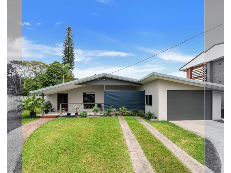 18 Alma Street, Woree QLD 4868